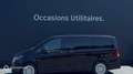 Mercedes-Benz Vito 116 CDI Long Pro 9G-Tronic - thumbnail 5