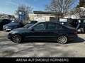 Mercedes-Benz E 320 AVANTGARDE*AMG-Styling*Motor Startet nicht Noir - thumbnail 10