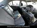 Mercedes-Benz E 320 AVANTGARDE*AMG-Styling*Motor Startet nicht Noir - thumbnail 12