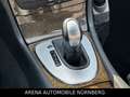 Mercedes-Benz E 320 AVANTGARDE*AMG-Styling*Motor Startet nicht Noir - thumbnail 18
