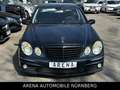 Mercedes-Benz E 320 AVANTGARDE*AMG-Styling*Motor Startet nicht Noir - thumbnail 2