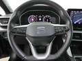 SEAT Leon 1.5 eTSI FR Aut LED AHK RADAR NAVI LEDER Gris - thumbnail 19