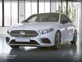Mercedes-Benz A 250 e Lim AMG+NIGHT+PANO+AHK+LED+KAMERA+8G Weiß - thumbnail 2