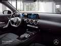 Mercedes-Benz A 250 e Lim AMG+NIGHT+PANO+AHK+LED+KAMERA+8G Weiß - thumbnail 12