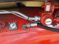 Fiat Ducato L4 DPF 250.BC2.0 +288 Rojo - thumbnail 15