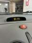 Renault Twingo easy - thumbnail 12