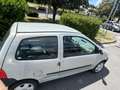 Renault Twingo easy - thumbnail 4