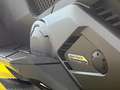 Honda Forza 750 Beige - thumbnail 8