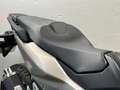 Honda Forza 750 Beige - thumbnail 6