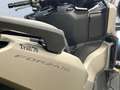 Honda Forza 750 Beige - thumbnail 7