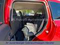 Mitsubishi Outlander OUTLANDER 2.4 PHEV 4WD DIAMANT-PAKET AHK Rot - thumbnail 13