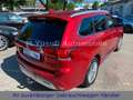 Mitsubishi Outlander OUTLANDER 2.4 PHEV 4WD DIAMANT-PAKET AHK Rot - thumbnail 2