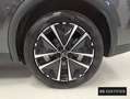 DS Automobiles DS 7 Crossback PLUG-IN HYBRID 225 ÉTOILE Azul - thumbnail 11