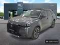 DS Automobiles DS 7 Crossback PLUG-IN HYBRID 225 ÉTOILE Azul - thumbnail 1