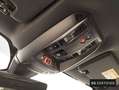 DS Automobiles DS 7 Crossback PLUG-IN HYBRID 225 ÉTOILE Azul - thumbnail 15