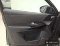 DS Automobiles DS 7 Crossback PLUG-IN HYBRID 225 ÉTOILE Azul - thumbnail 23