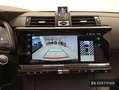 DS Automobiles DS 7 Crossback PLUG-IN HYBRID 225 ÉTOILE Azul - thumbnail 13