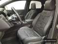 DS Automobiles DS 7 Crossback PLUG-IN HYBRID 225 ÉTOILE Azul - thumbnail 9