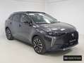 DS Automobiles DS 7 Crossback PLUG-IN HYBRID 225 ÉTOILE Azul - thumbnail 3
