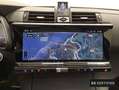 DS Automobiles DS 7 Crossback PLUG-IN HYBRID 225 ÉTOILE Azul - thumbnail 12