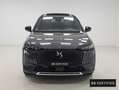 DS Automobiles DS 7 Crossback PLUG-IN HYBRID 225 ÉTOILE Azul - thumbnail 2