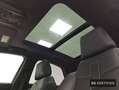 DS Automobiles DS 7 Crossback PLUG-IN HYBRID 225 ÉTOILE Azul - thumbnail 24