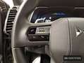 DS Automobiles DS 7 Crossback PLUG-IN HYBRID 225 ÉTOILE Azul - thumbnail 17