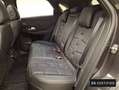 DS Automobiles DS 7 Crossback PLUG-IN HYBRID 225 ÉTOILE Azul - thumbnail 10