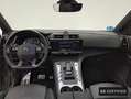 DS Automobiles DS 7 Crossback PLUG-IN HYBRID 225 ÉTOILE Azul - thumbnail 8