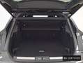 DS Automobiles DS 7 Crossback PLUG-IN HYBRID 225 ÉTOILE Azul - thumbnail 6