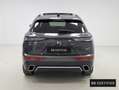 DS Automobiles DS 7 Crossback PLUG-IN HYBRID 225 ÉTOILE Azul - thumbnail 5
