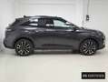 DS Automobiles DS 7 Crossback PLUG-IN HYBRID 225 ÉTOILE Azul - thumbnail 4