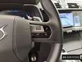 DS Automobiles DS 7 Crossback PLUG-IN HYBRID 225 ÉTOILE Azul - thumbnail 18