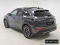 DS Automobiles DS 7 Crossback PLUG-IN HYBRID 225 ÉTOILE Azul - thumbnail 7