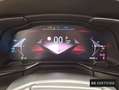 DS Automobiles DS 7 Crossback PLUG-IN HYBRID 225 ÉTOILE Azul - thumbnail 16