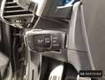 DS Automobiles DS 7 Crossback PLUG-IN HYBRID 225 ÉTOILE Azul - thumbnail 20