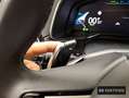 DS Automobiles DS 7 Crossback PLUG-IN HYBRID 225 ÉTOILE Azul - thumbnail 19