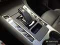DS Automobiles DS 7 Crossback PLUG-IN HYBRID 225 ÉTOILE Azul - thumbnail 14