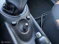 MINI Cooper Cabrio 1.6 Chili Grijs - thumbnail 27
