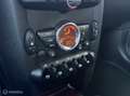 MINI Cooper Cabrio 1.6 Chili Grijs - thumbnail 8