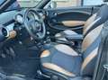 MINI Cooper Cabrio 1.6 Chili Grijs - thumbnail 13