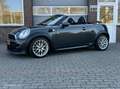 MINI Cooper Cabrio 1.6 Chili Grijs - thumbnail 1