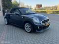 MINI Cooper Cabrio 1.6 Chili Grijs - thumbnail 18