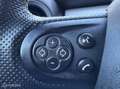 MINI Cooper Cabrio 1.6 Chili Grijs - thumbnail 25
