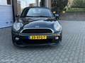 MINI Cooper Cabrio 1.6 Chili Grijs - thumbnail 17