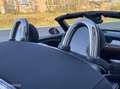 MINI Cooper Cabrio 1.6 Chili Grijs - thumbnail 9