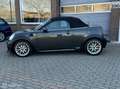 MINI Cooper Cabrio 1.6 Chili Grijs - thumbnail 15