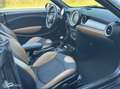 MINI Cooper Cabrio 1.6 Chili Grijs - thumbnail 5