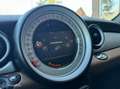 MINI Cooper Cabrio 1.6 Chili Grijs - thumbnail 6
