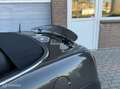 MINI Cooper Cabrio 1.6 Chili Grijs - thumbnail 12